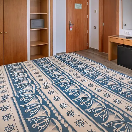 Ght Xaloc Platja d'Aro