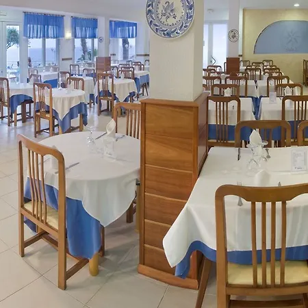 Ght Xaloc Hotel Platja d'Aro