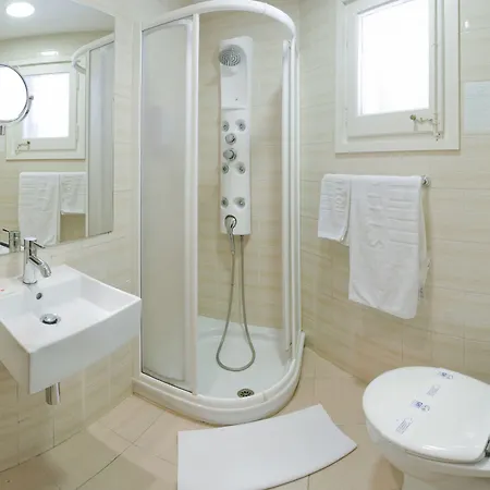 Ght Xaloc Platja d'Aro