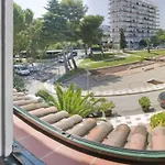 Ght Xaloc מלון פלטחה ד'ארו