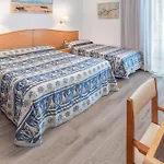 Hotel Ght Xaloc 3*