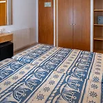 Ght Xaloc Hotel