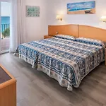 Ght Xaloc Hotel
