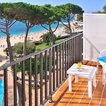 Ght Xaloc Hotel