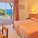 Hotel Ght Xaloc Platja d'Aro