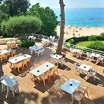 Ght Xaloc Hotel Platja d'Aro