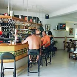 Ght Xaloc 3* Platja d'Aro