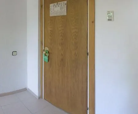 Hotel Ght Xaloc