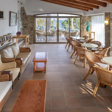 Hotel Ght Xaloc