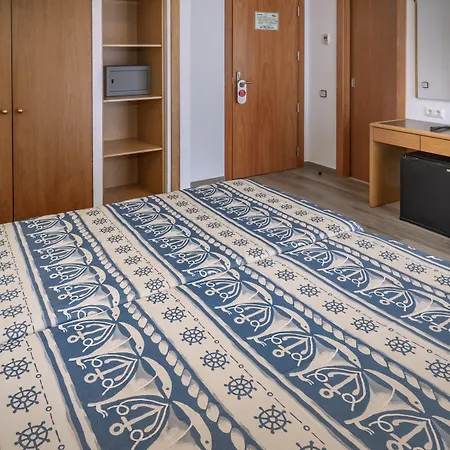 Ght Xaloc Hotel Castell-Platja d'Aro