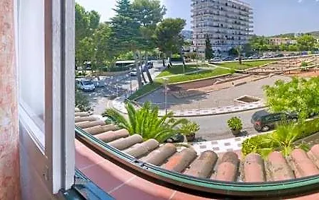 Ght Xaloc Hotel Platja d'Aro