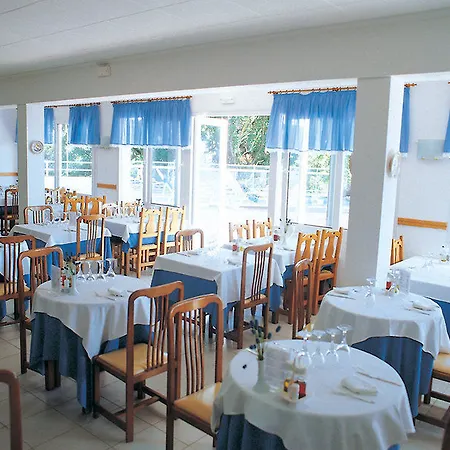 Ght Xaloc بلاتجا ذارو