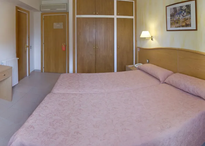 Ght Xaloc Platja d'Aro