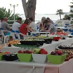 Ght Xaloc Hotel Castell-Platja d'Aro