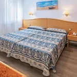 Ght Xaloc Hotel Castell-Platja d'Aro
