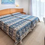 Hotel Ght Xaloc 3*