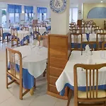 Ght Xaloc Hotel Castell-Platja d'Aro