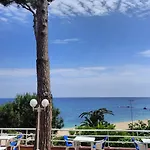 Hotel Ght Xaloc 3*