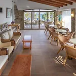 Hotel Ght Xaloc