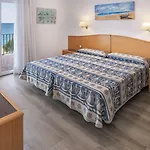 Ght Xaloc Hotel