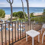 Hotel Ght Xaloc Castell-Platja d'Aro