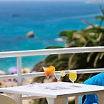 Hotel Ght Xaloc