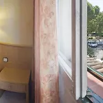 Hotel Ght Xaloc