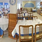 Ght Xaloc Hotel 3*