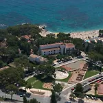 Ght Xaloc 3* Castell-Platja d'Aro