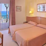 Ght Xaloc Hotel