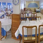 Ght Xaloc Hotel 3*