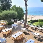 Ght Xaloc Hotel Castell-Platja d'Aro