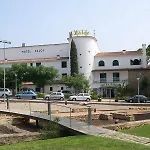 Hotel Ght Xaloc