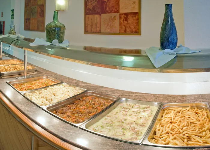 Ght Xaloc Hotel Platja d'Aro